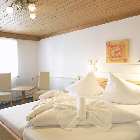 Hotel Gamshag Saalbach-Hinterglemm Dış mekan fotoğraf