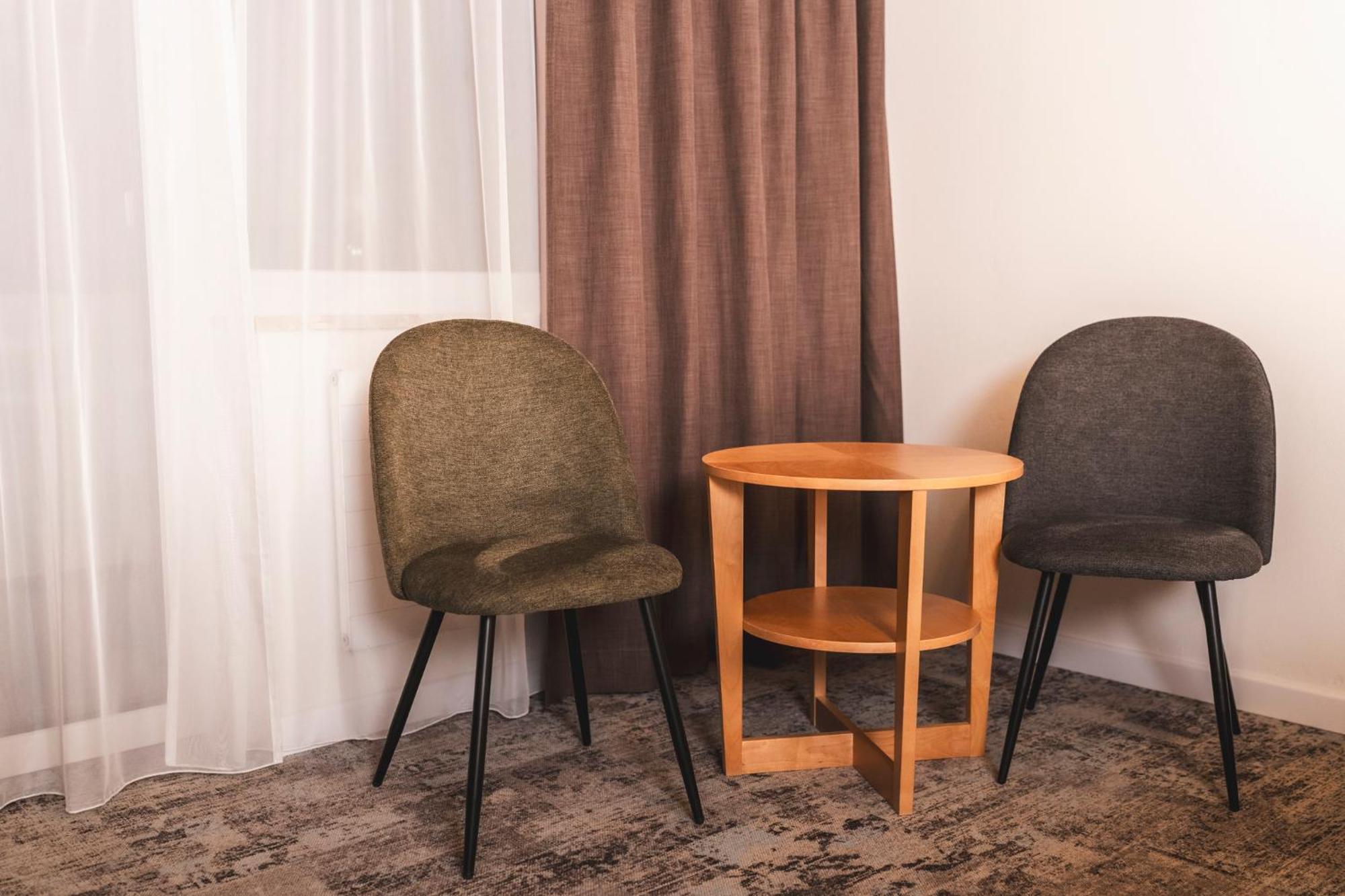 Hotel Gamshag Saalbach-Hinterglemm Dış mekan fotoğraf