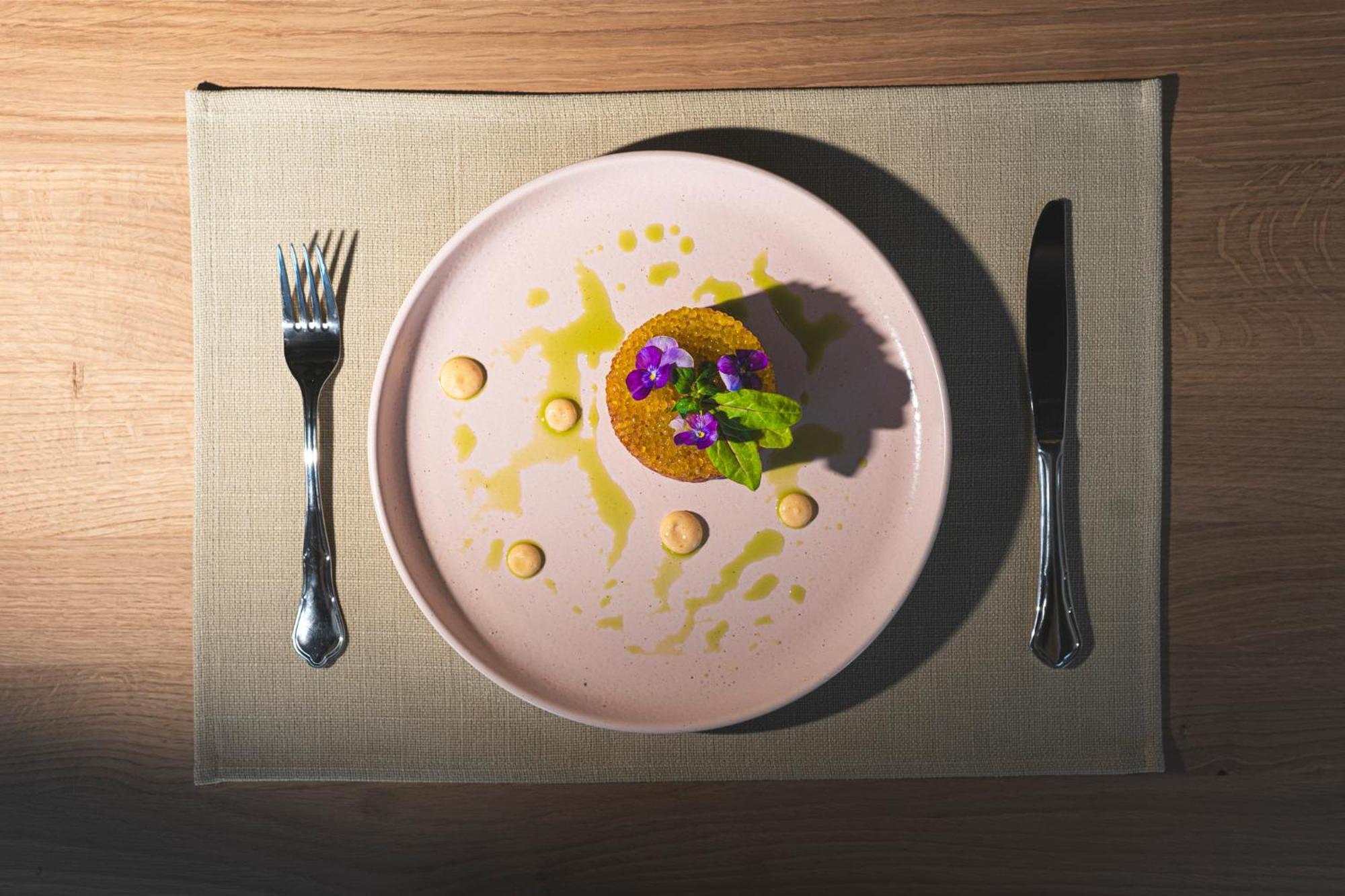 Hotel Gamshag Saalbach-Hinterglemm Dış mekan fotoğraf