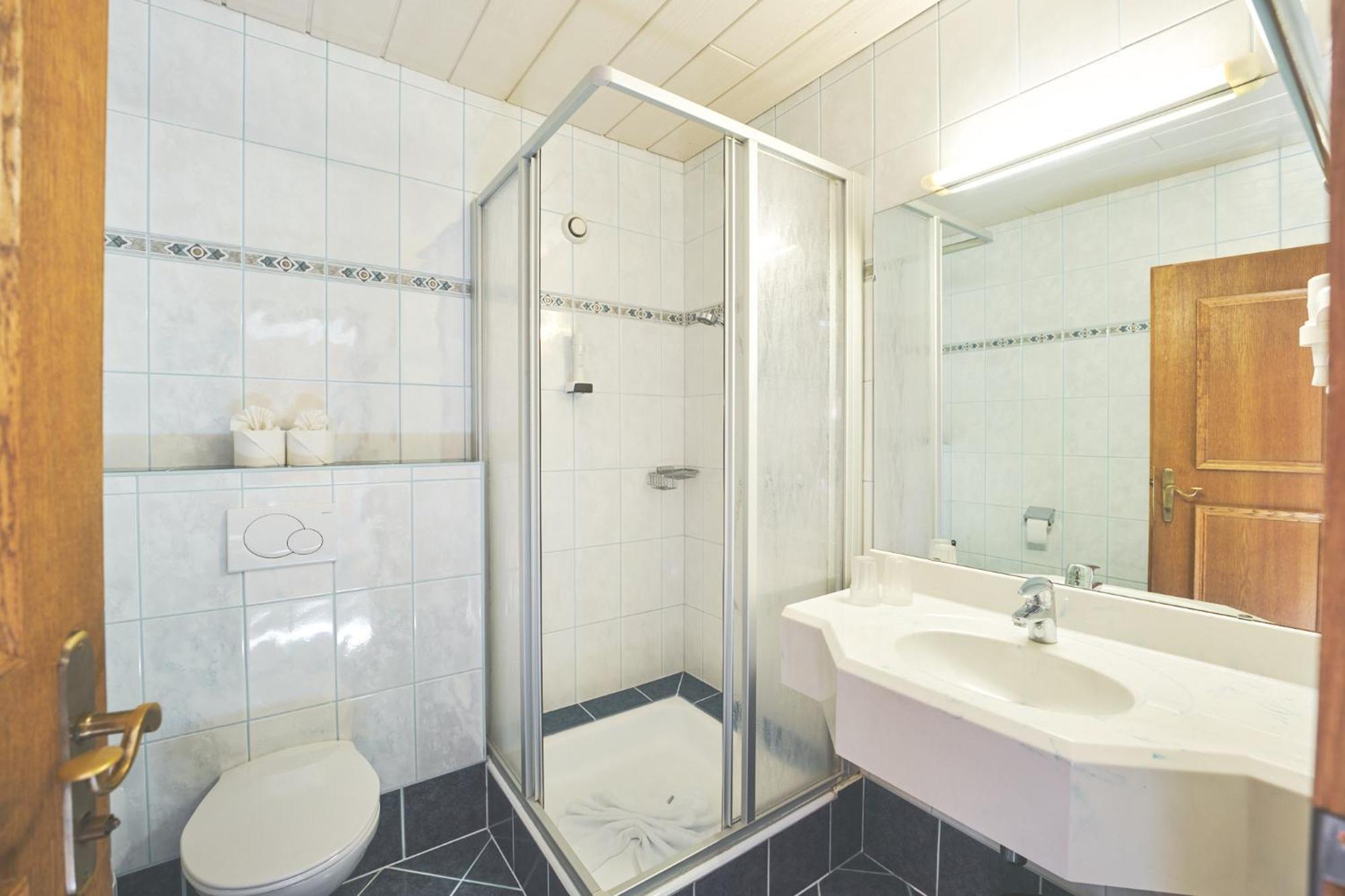 Hotel Gamshag Saalbach-Hinterglemm Dış mekan fotoğraf