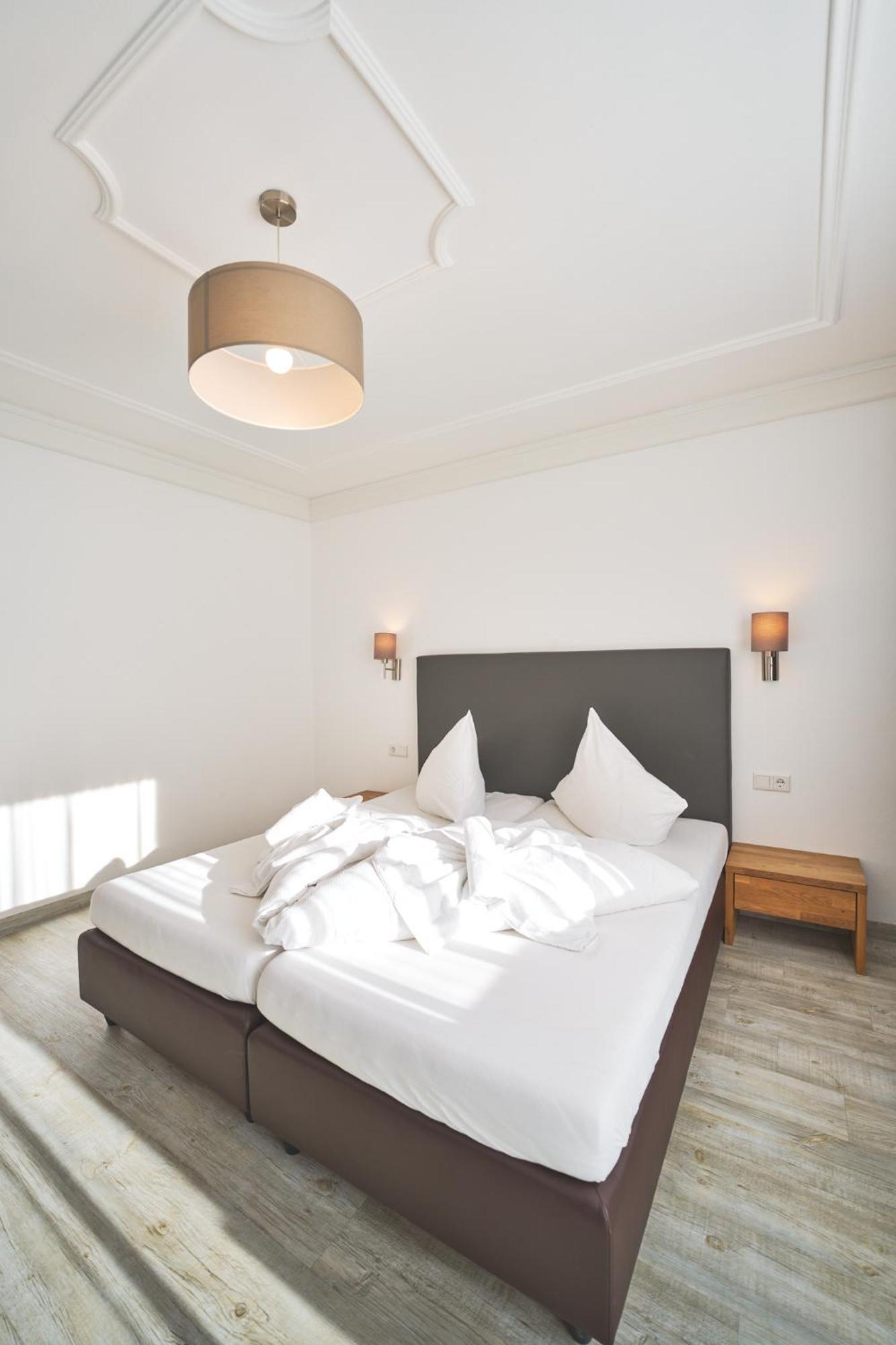 Hotel Gamshag Saalbach-Hinterglemm Dış mekan fotoğraf