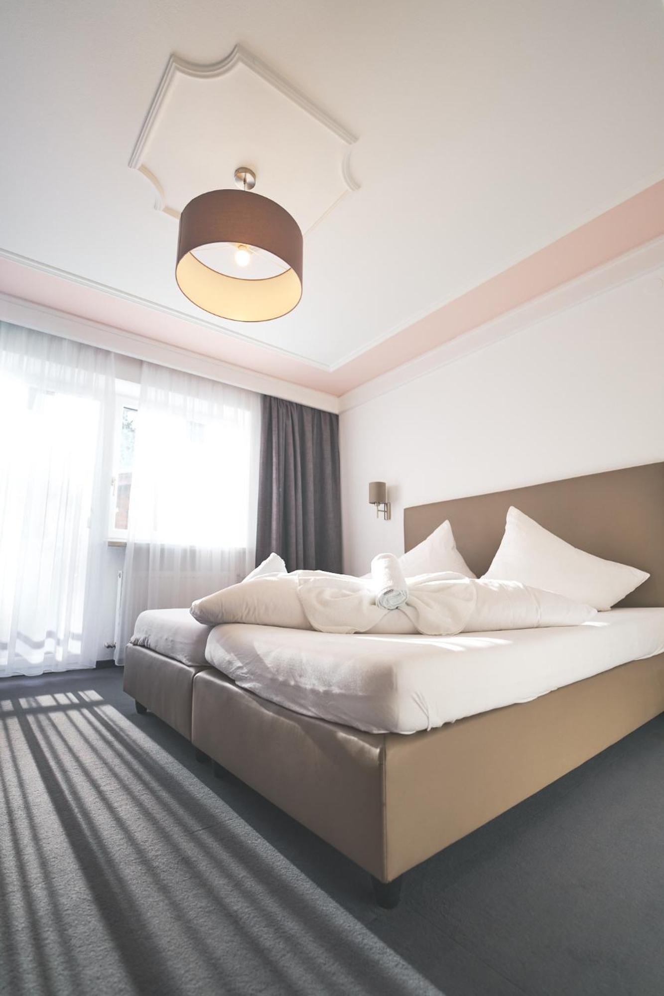 Hotel Gamshag Saalbach-Hinterglemm Dış mekan fotoğraf