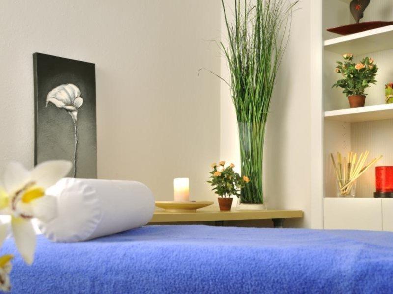Hotel Gamshag Saalbach-Hinterglemm Dış mekan fotoğraf